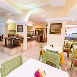 Hotel Playas De 3*