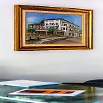 Playas De Peguera