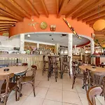 Hotel Playas De 3*