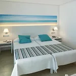 Hotel Playas De 3*