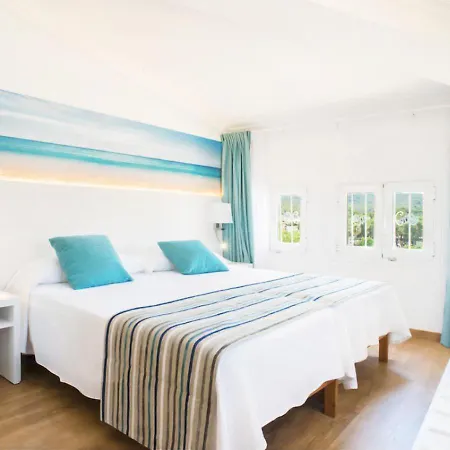 Playas De פגוארה