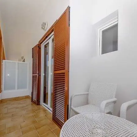 Hotel Playas De Paguera 3*