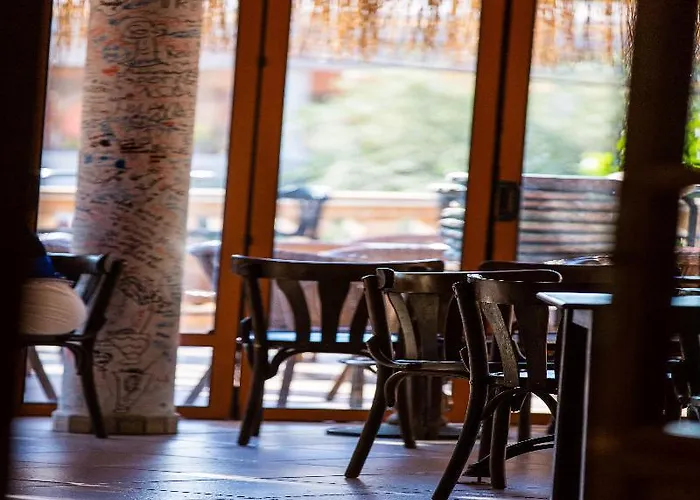 Playas De 3* פגוארה