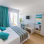 Hotel Playas De
