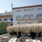Playas De
