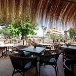 Hotel Playas De Peguera