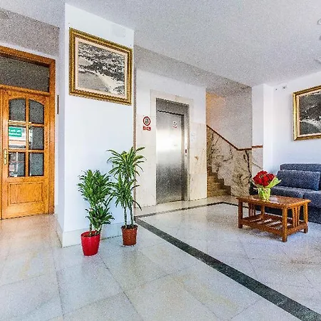 Playas De Paguera ホテル 3*