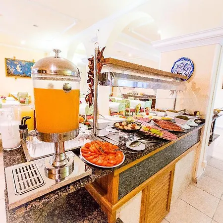 Playas De 3* Peguera