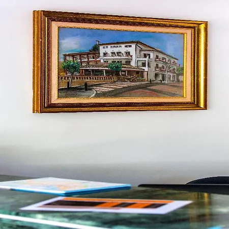 Playas De باغيرا