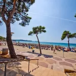 Playas De Hotel 3*