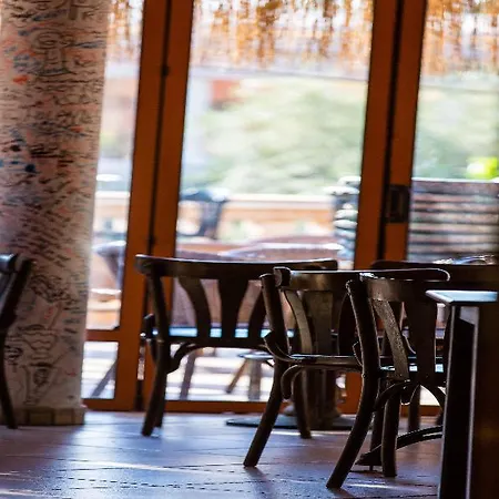 Playas De 3* パゲラ